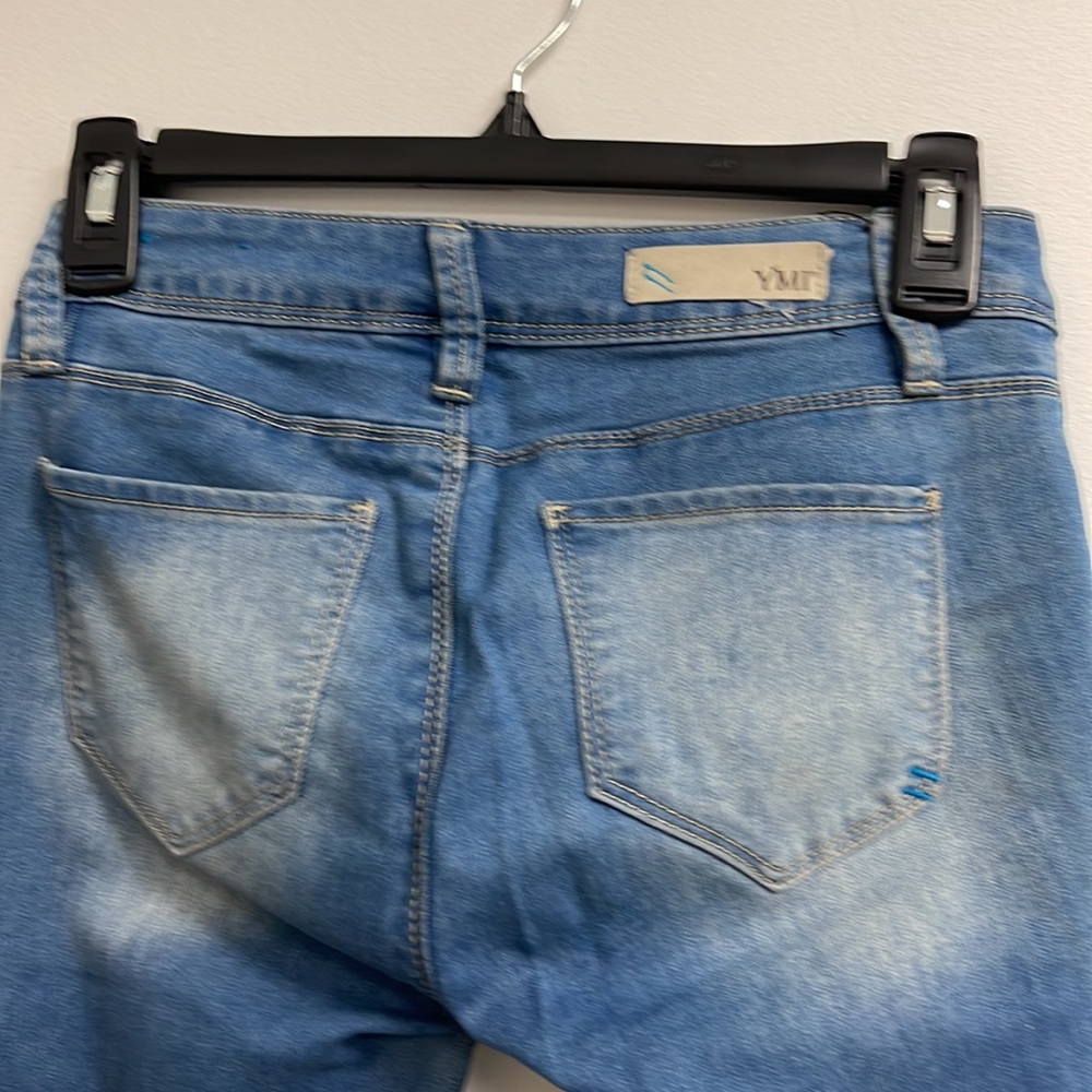 Women’ s jeans - Picture 4 of 6